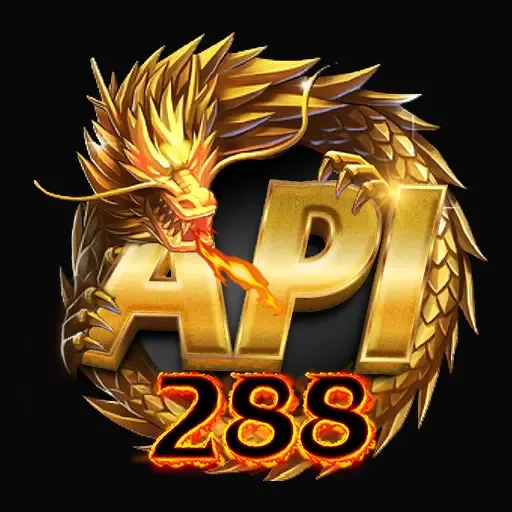 API288 - Permainan Memancing Seru dan Menantang