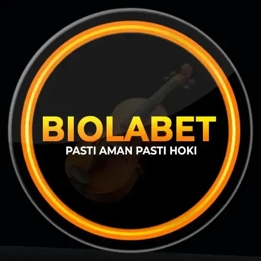 BIOLABET - Game Balap Motor Terbaik untuk Penggemar Kecepatan