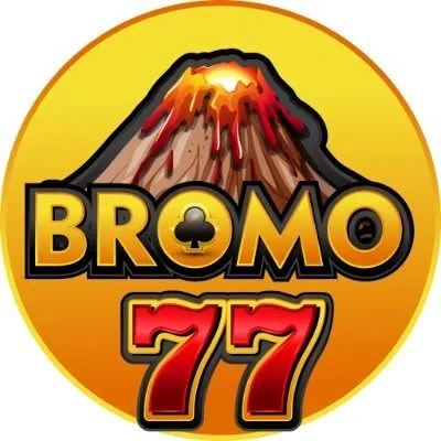 BROMO77 - Balapan Seru di Lintasan Berkualitas Tinggi