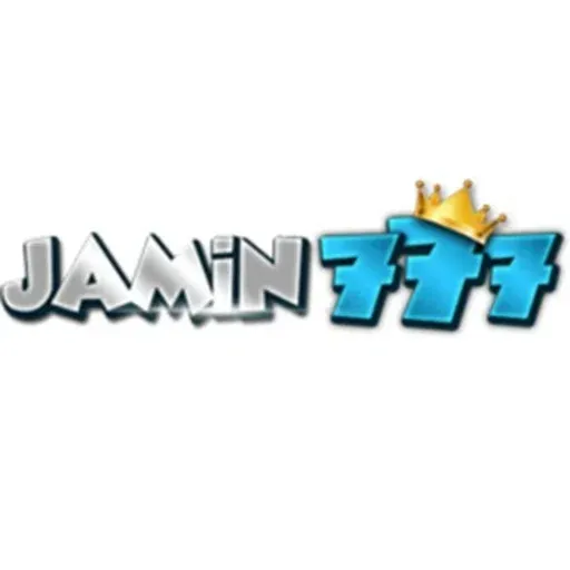JAMIN777 - Game QiuQiu Terbaik untuk Para Pecinta