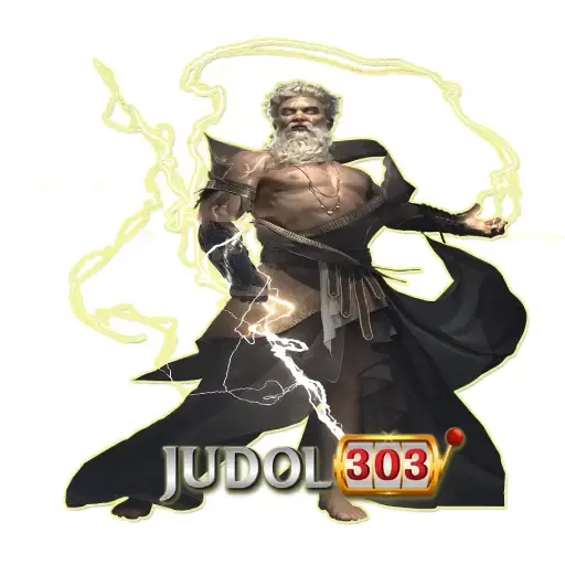 JUDOL303 - Game Gaple Seru dan Menyenangkan
