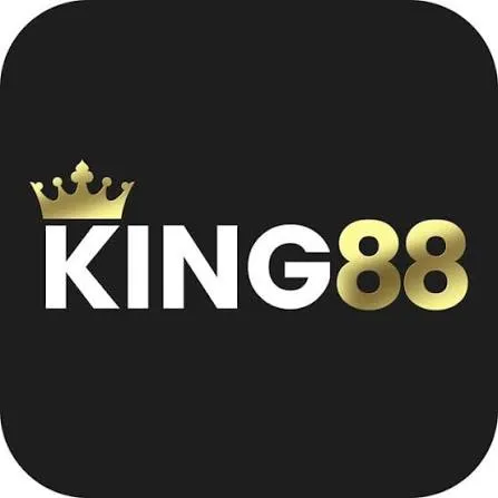 KING88 - Game Kasino Terbaik untuk Pengalaman Seru