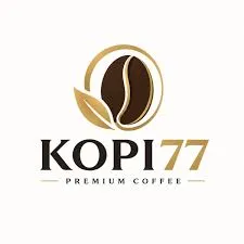 KOPI77 - Aksi Seru di Dunia Petualangan