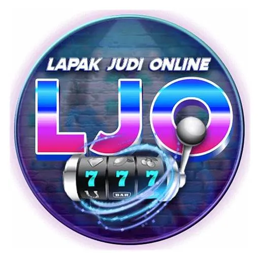 LJO777 - Petualangan Aksi Penuh Tantangan