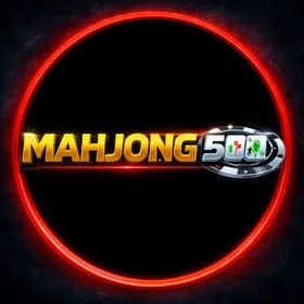 MAHJONG500 - Petualangan Menarik dalam Dunia MMORPG
