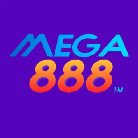 MEGA888 - Kengerian Malam dalam Permainan Horor yang Memikat