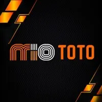 MIOTOTO - Game Kasino Seru dan Menegangkan