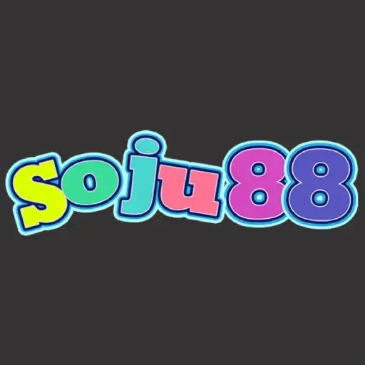 SOJU88 - Petualangan Seru dalam Dunia ARPG