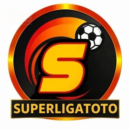 SUPERLIGATOTO - Pengalaman Kasino Terbaik di Genggaman Anda