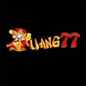 UANG77 - Game Puzzle Seru dan Mengasah Otak
