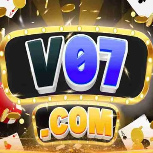 V07 - Game MMORPG Petualangan Epik