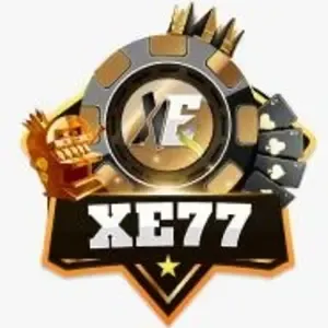 XE77 - Petualangan Aksi Mendebarkan