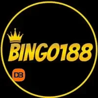 Logo bingo188
